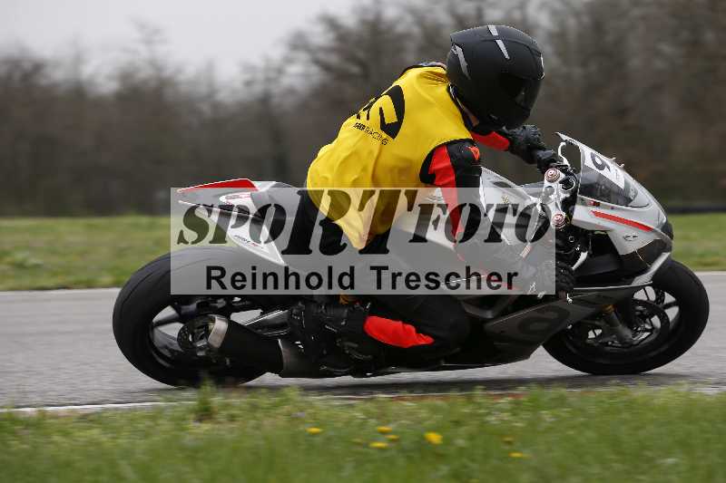 /Archiv-2024/04 30.03.2024 Speer Racing ADR/Instruktorentraining/9